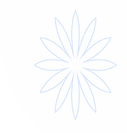 千亿-qy(球友会)官方网站